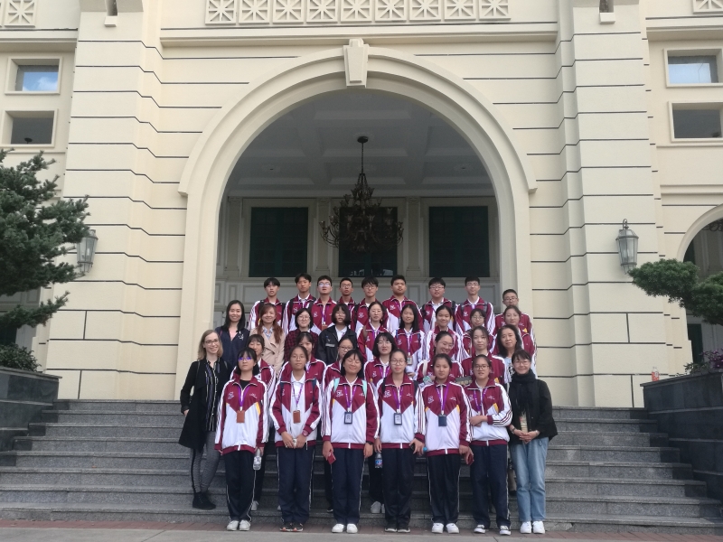 5f6e48cb-4ed5-4352-a59a-6dc5c9fb35ca.jpg