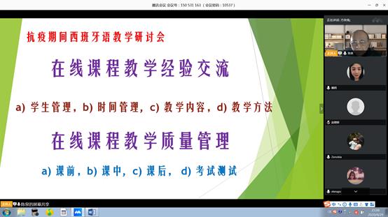 3fbf9899-853e-4664-b3bc-d7140fa10145.jpg