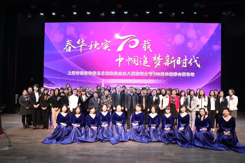 光荣与梦想曲谱_光荣与梦想电视剧(5)