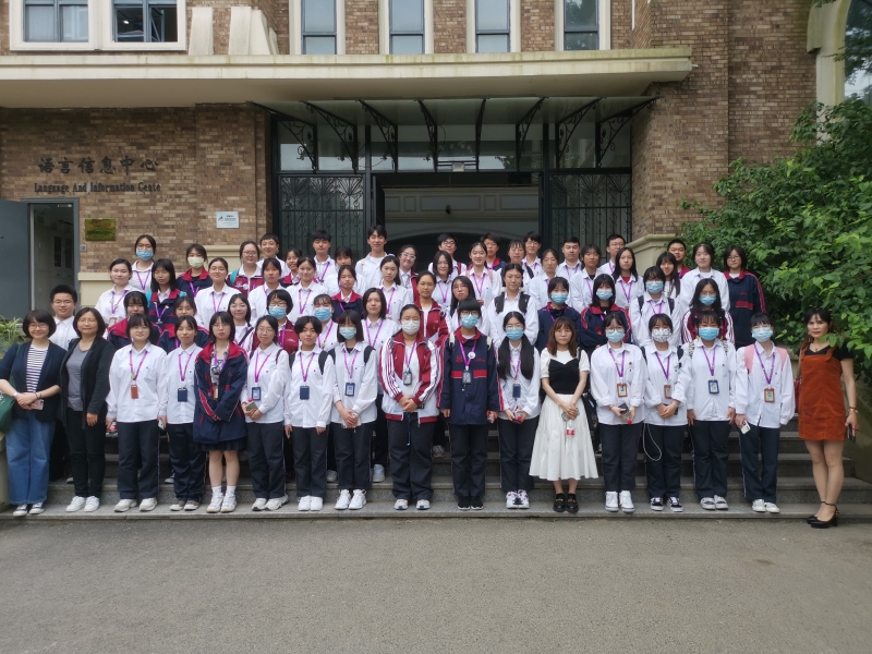 f6c1a853-2a23-4deb-a58c-781cf146ceea.jpg